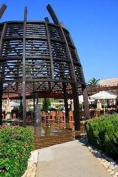 Hotel Tt Palace Sarigerme