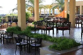 Tt Palace