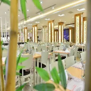 Tt Palace
